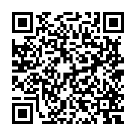 QR code for 5L1847W