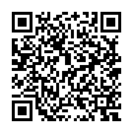QR code for 5L18532