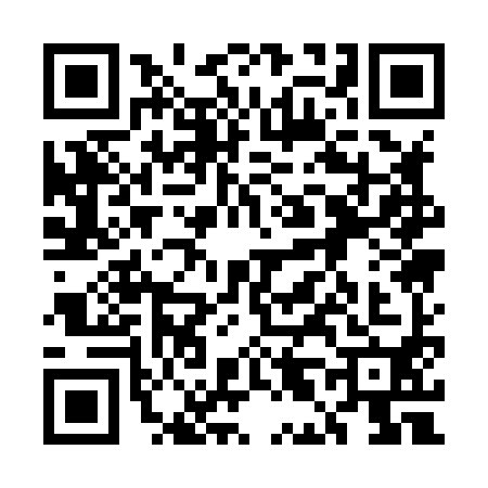 QR code for 5L18908