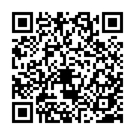 QR code for 5L189AJ