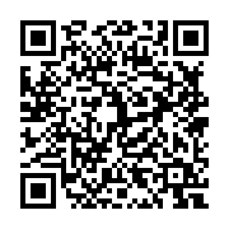 QR code for 5L189TJ