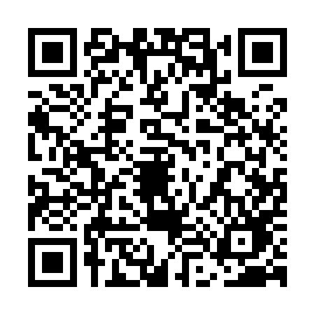 QR code for 5L190DZ