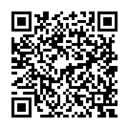 QR code for 5L1982N