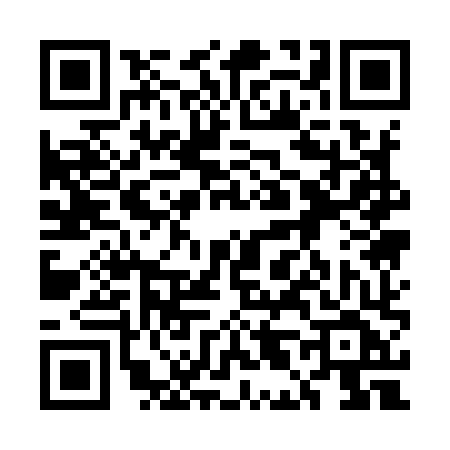 QR code for 5L198FY