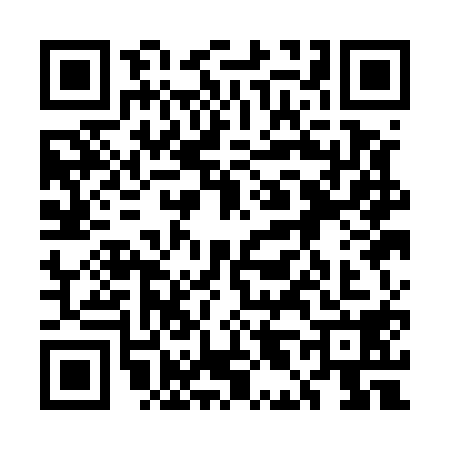 QR code for 5L1E187