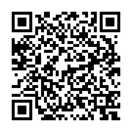 QR code for 5L1F322