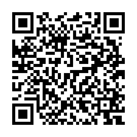 QR code for 5L1F413
