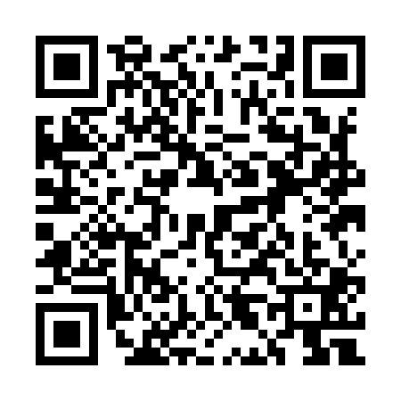 QR code for 5L1I013