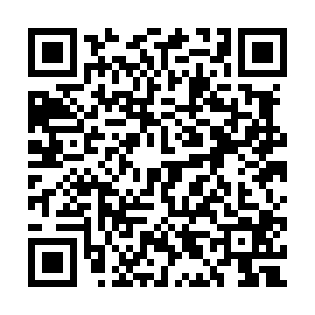 QR code for 5L1L041