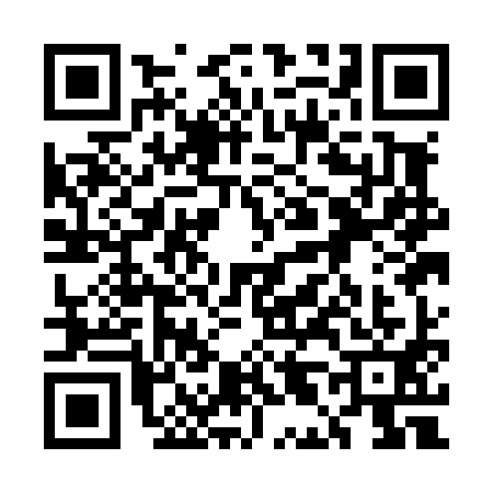 QR code for 5L1L915