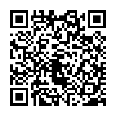 QR code for 5L2058W