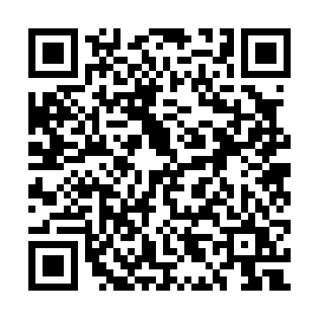 QR code for 5L206UZ