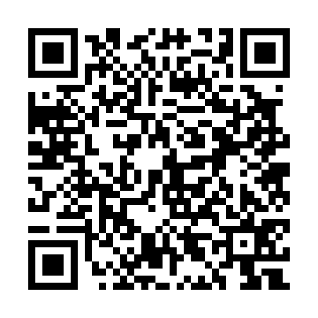 QR code for 5L2075N