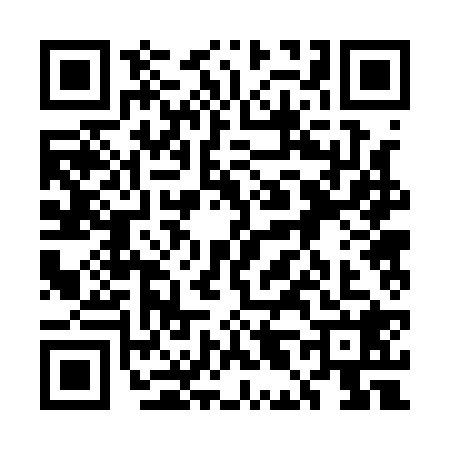 QR code for 5L21285