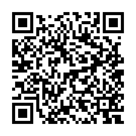 QR code for 5L2153R