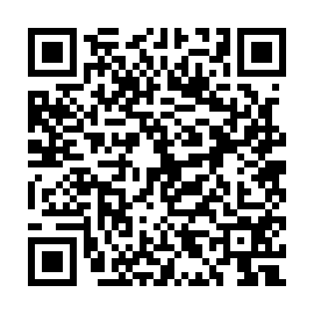 QR code for 5L21546