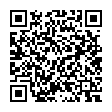 QR code for 5L217HK