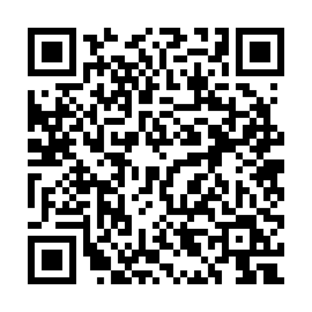 QR code for 5L220LX