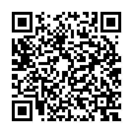 QR code for 5L2226F