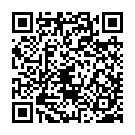 QR code for 5L22805