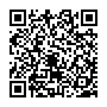 QR code for 5L2298Q