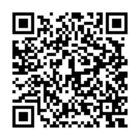 QR code for 5L2465B