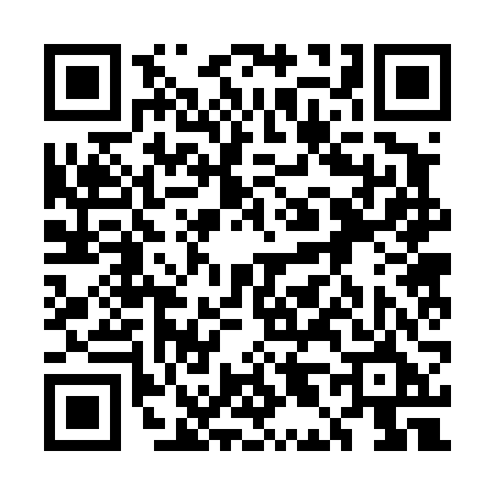 QR code for 5L246ET
