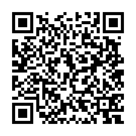 QR code for 5L2471G