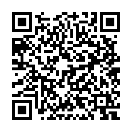 QR code for 5L251XK