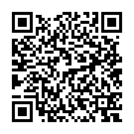 QR code for 5L2532C