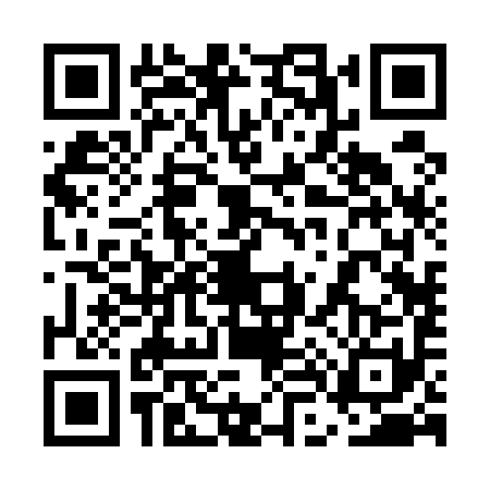 QR code for 5L25916