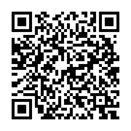 QR code for 5L267IN