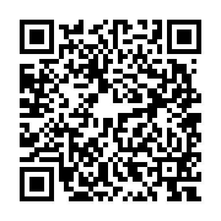 QR code for 5L2693W