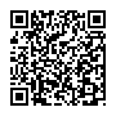 QR code for 5L28034