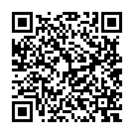 QR code for 5L28057