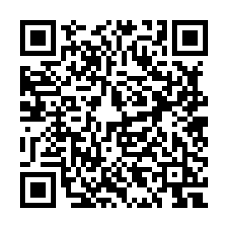 QR code for 5L280JF