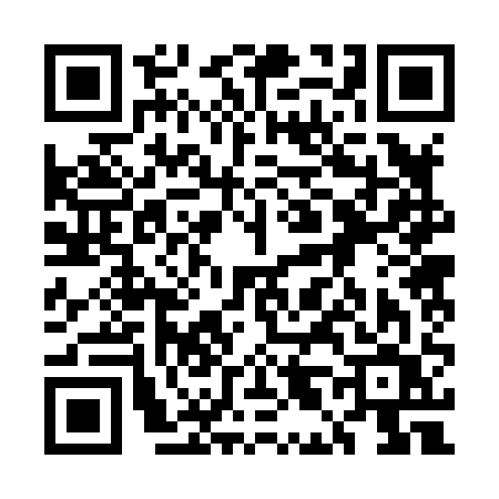 QR code for 5L281VK