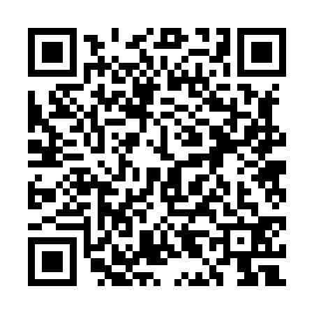QR code for 5L28321