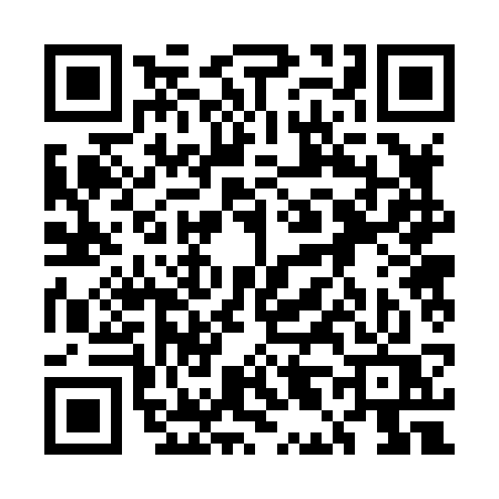 QR code for 5L283SZ