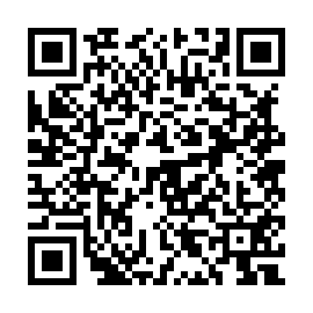 QR code for 5L28518