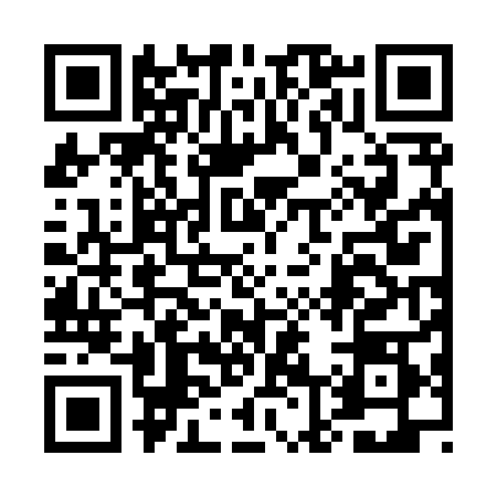 QR code for 5L28886