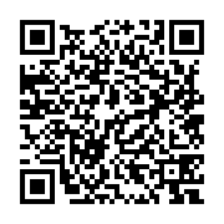 QR code for 5L29783