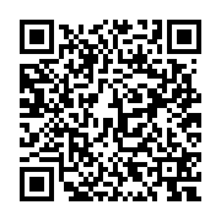 QR code for 5L2G217