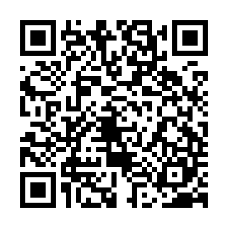 QR code for 5L2K456