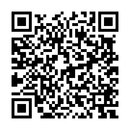 QR code for 5L2L497