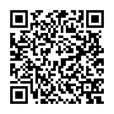 QR code for 5L2N347