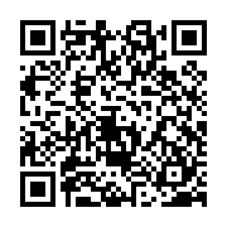 QR code for 5L2P240