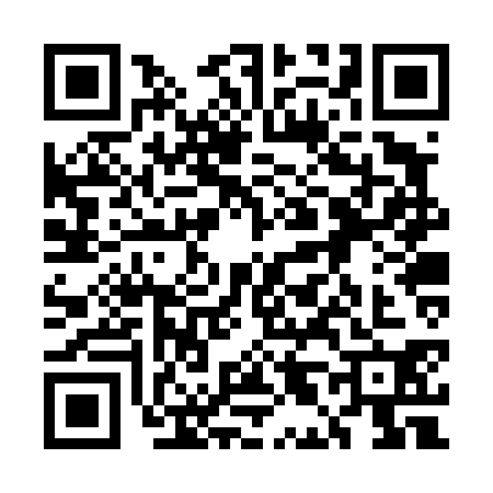 QR code for 5L2T303