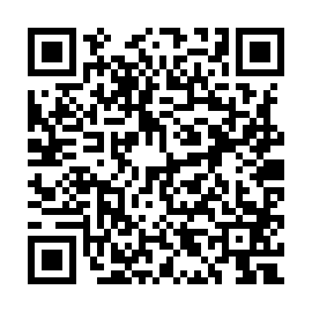 QR code for 5L2Y831