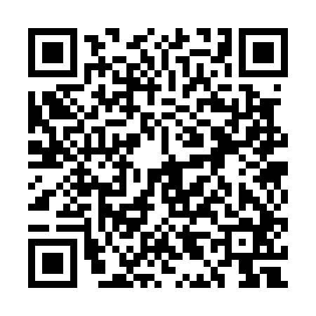QR code for 5L3044M